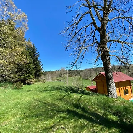 De La Peyramont