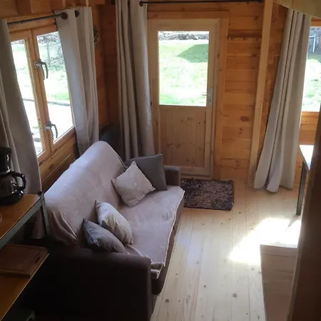 De La Peyramont Lanarce