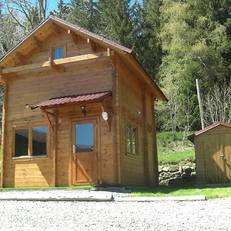 De La Peyramont * Lanarce