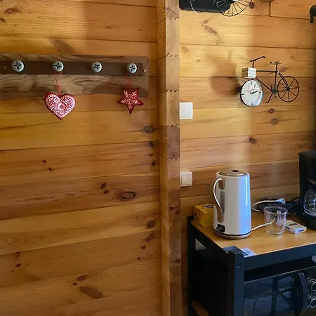 De La Peyramont Lanarce