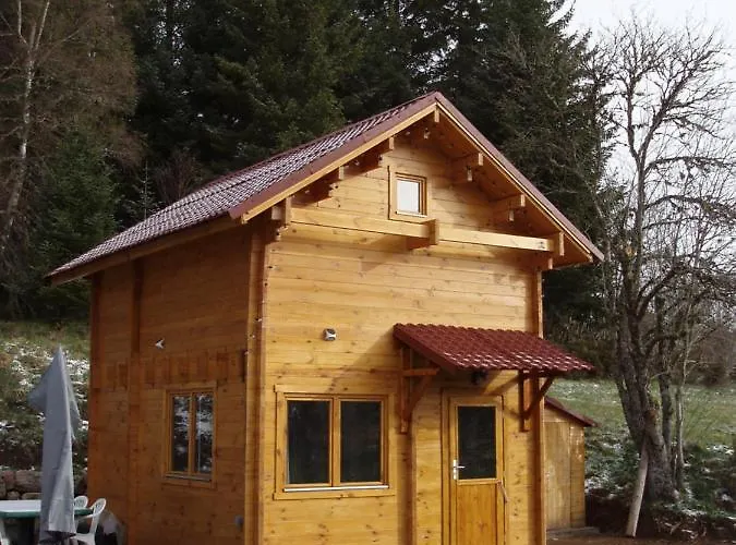 De La Peyramont *